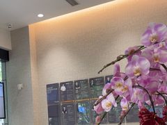 -TSK齿科德申会口腔门诊·联洋诊所