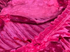 -无锡天鹏食品城