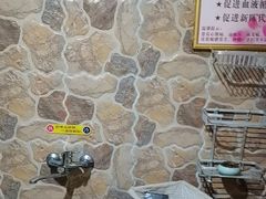 -龙悦·澜泊湾SPA养生中心
