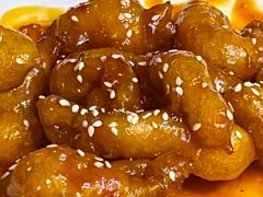 -拙味兄弟龙虾·江湖菜(和畅堂店)