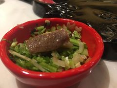 -百年恒益烧腊海鲜酒家·非遗传承(广州黄埔店)