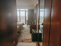 -许昌花溪大酒店