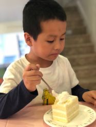 -非常六加一儿童摄影(同安店)