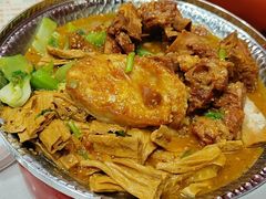 -北市万盛购物广场