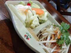 -李先生牛肉面大王(合肥火车站出站口店)