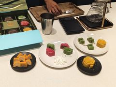 -星巴克臻选(深圳罗湖万象城店)