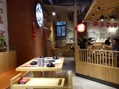 -屋头串串(临江路店)