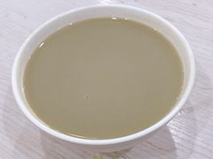 豆汁儿-锦馨豆汁(天坛路店)