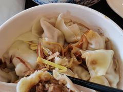 -王興記(中山路店)