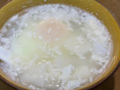 -华兴街煎蛋面(总店)
