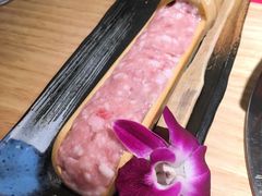 -椰夫人·养生椰子鸡(黄埔时代城店)