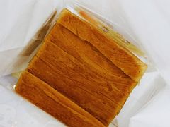 -爸爸糖吐司面包(大连高新锦辉商场店)