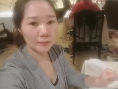 -上海外滩华尔道夫酒店