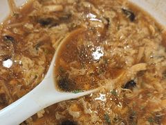 -民族饭荘(新华大街店)