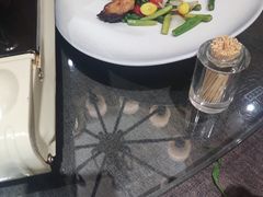 -箪食巷私房菜馆·鲁菜(玉函路店)