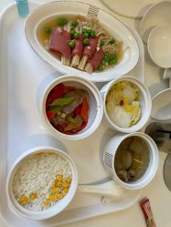 -美悦月子中心(财大店)