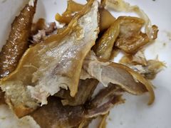 -东方饺子王(新奥购物中心店)