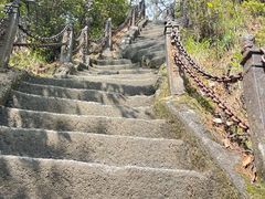 -腾冲云峰山