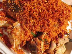 -盒马鲜生(莱蒙都会店)