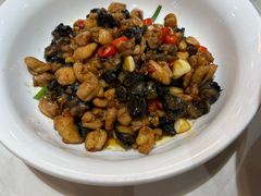-鱼痴渔醉·食鲜集(月亮湾店)