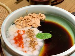 -吃饭皇帝大·土家民族菜(温州万象城店)