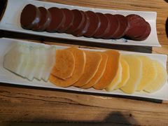 -宽窄巷子鲜牛火锅(北京首店)