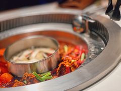 -晓宇重庆火锅(赛格国际购物中心店)