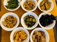 -李清佛跳墙|福建省十大名厨之首(后江埭店)