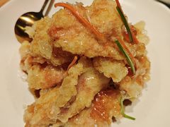 -小天厨民间菜馆(深圳街店)