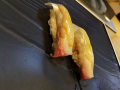 -达摩君日本料理(泰海花园小区店)