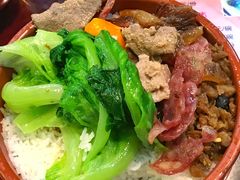 -昇记肠粉王(福华路店)