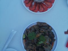 -琼大师东方烤乳猪(亚特兰蒂斯店)