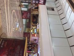 -万达广场(南宁青秀店)