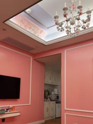 -梓爱月子中心(花都店)