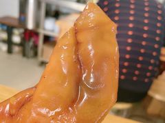 -大润发(康桥店)