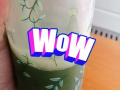 -LA MATCHA抹茶吧(进贤路店)