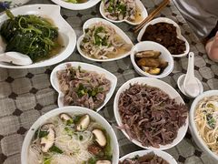 -鹰子捞化(古田支路店)