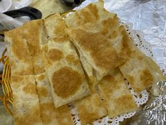 -顺德公美食(西乡店)