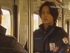 -帝京日语(春熙路旗舰校区)