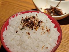 -贰捌零叁精致料理(钱湖店)