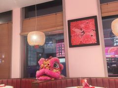 -中粮·祥云小镇