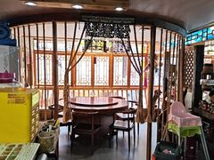 -苗湘食府(十年店)