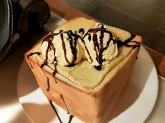 -佬肥猫·浙江乡村菜(国华广场店)