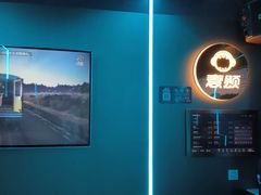 -唱吧麦颂KTV(西单华威潮铺街店)