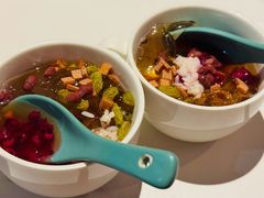 -蓉亭食贝(亚运村店)