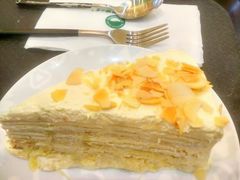 -MUSANG KING猫山王(龙湖杭州滨江天街店)