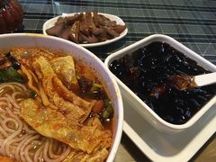 -八十八粉儿(尚都店)
