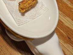 -新白鹿餐厅(龙游路总店·杭帮菜名店)