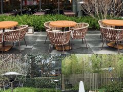 -深圳国际会展中心洲际酒店