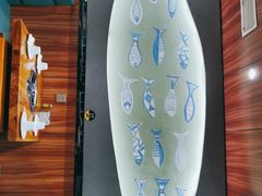 -巴乡石锅鱼(密云店)